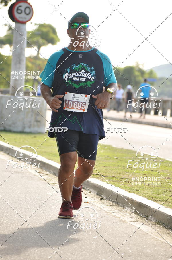 Buy your photos of the event6� Corrida Tribuna Ruas da Cidade on Fotop