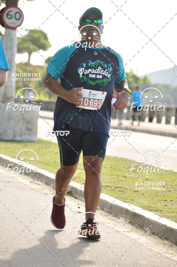 Buy your photos of the event6� Corrida Tribuna Ruas da Cidade on Fotop