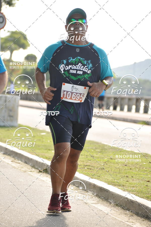 Buy your photos of the event6� Corrida Tribuna Ruas da Cidade on Fotop