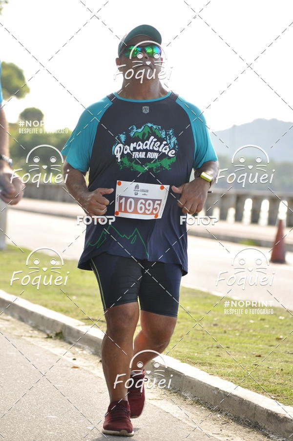 Buy your photos of the event6� Corrida Tribuna Ruas da Cidade on Fotop