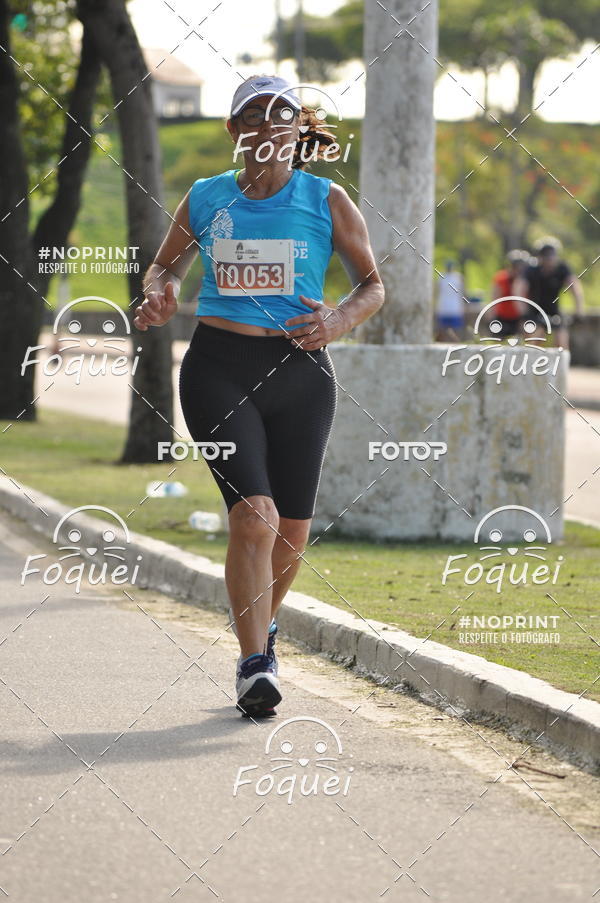 Buy your photos of the event6� Corrida Tribuna Ruas da Cidade on Fotop