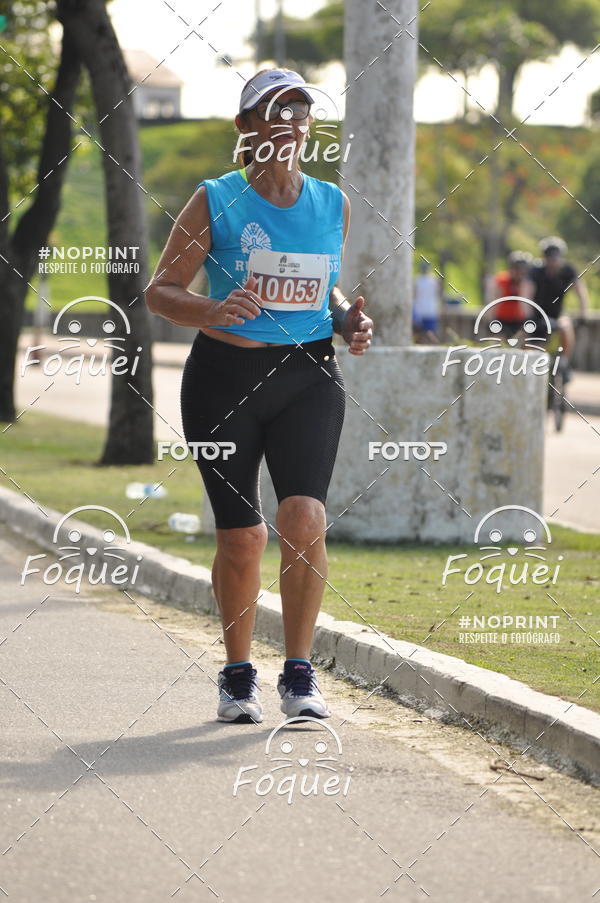 Buy your photos of the event6� Corrida Tribuna Ruas da Cidade on Fotop