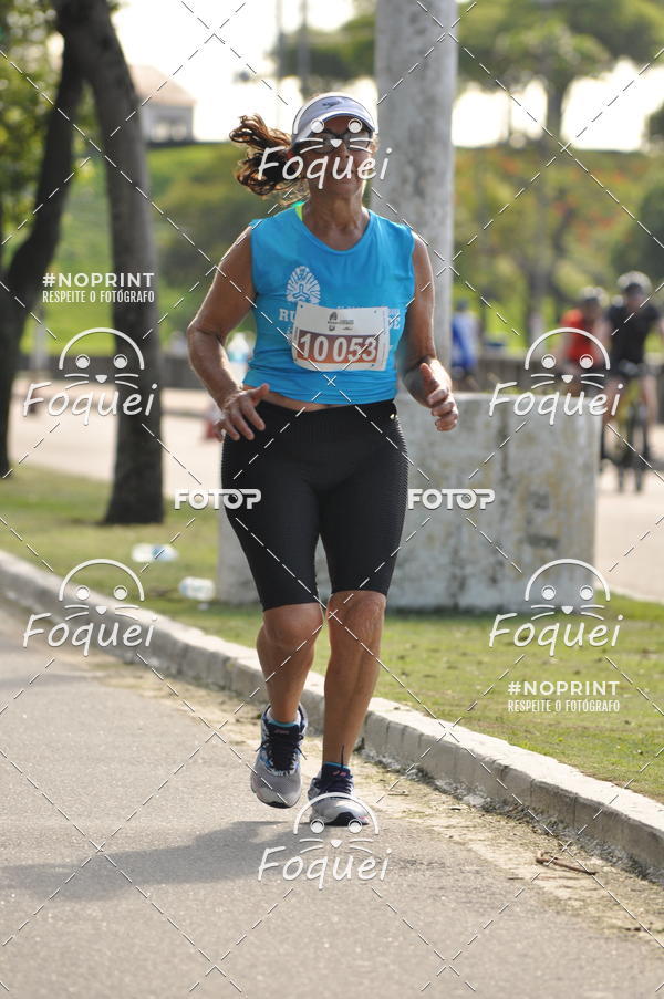 Buy your photos of the event6� Corrida Tribuna Ruas da Cidade on Fotop