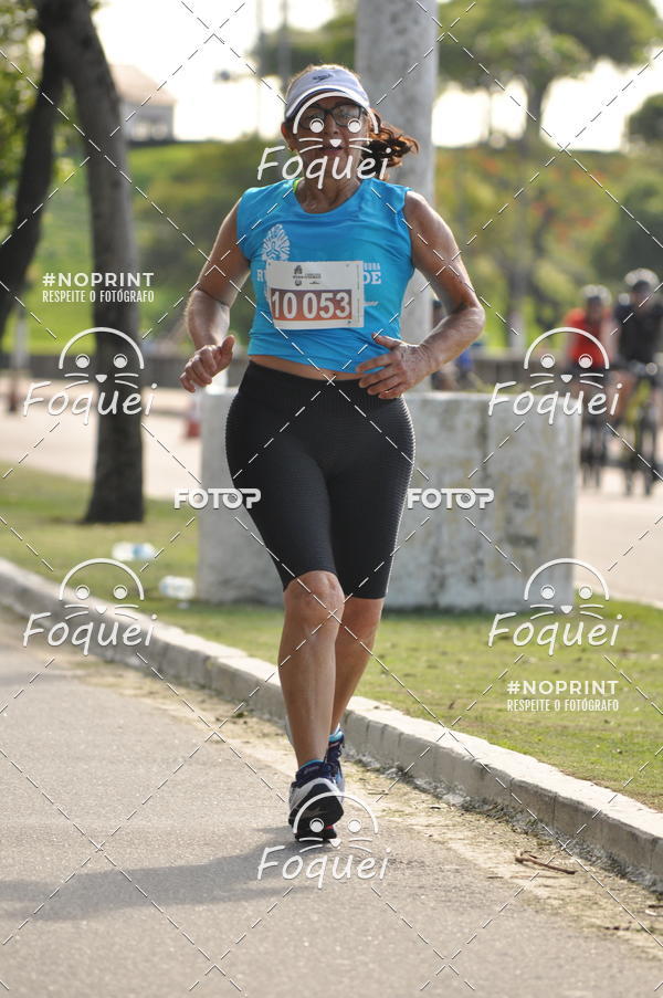 Buy your photos of the event6� Corrida Tribuna Ruas da Cidade on Fotop