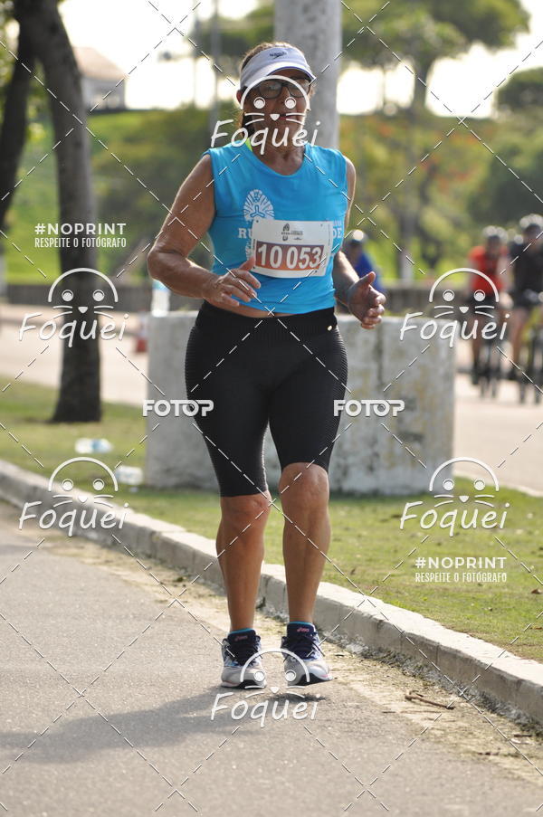 Buy your photos of the event6� Corrida Tribuna Ruas da Cidade on Fotop