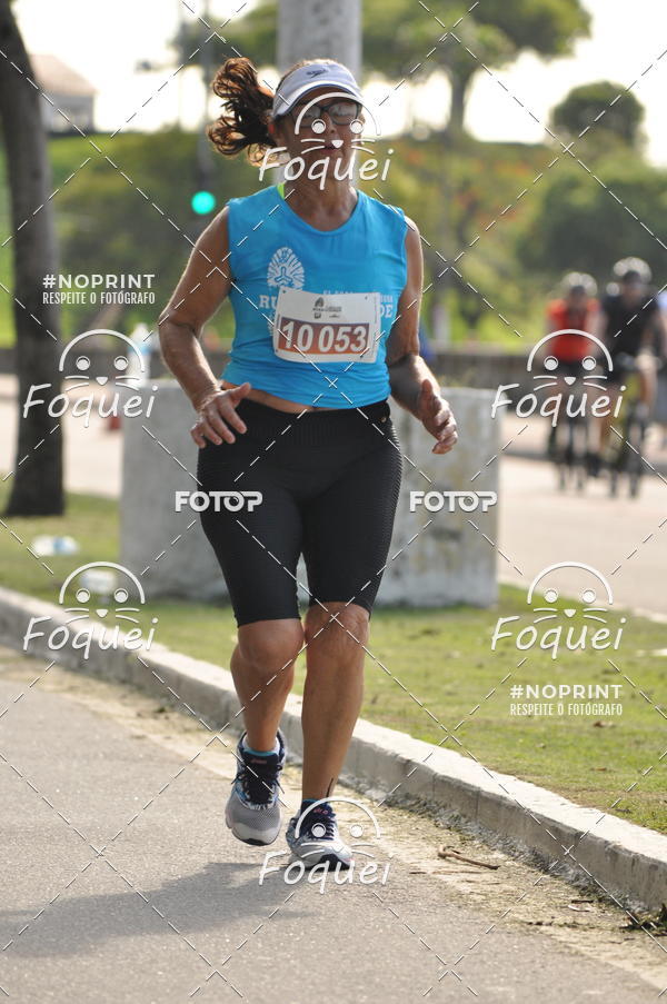 Buy your photos of the event6� Corrida Tribuna Ruas da Cidade on Fotop