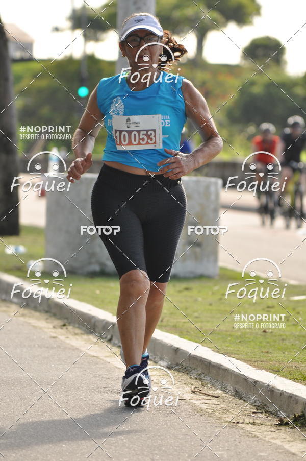 Buy your photos of the event6� Corrida Tribuna Ruas da Cidade on Fotop