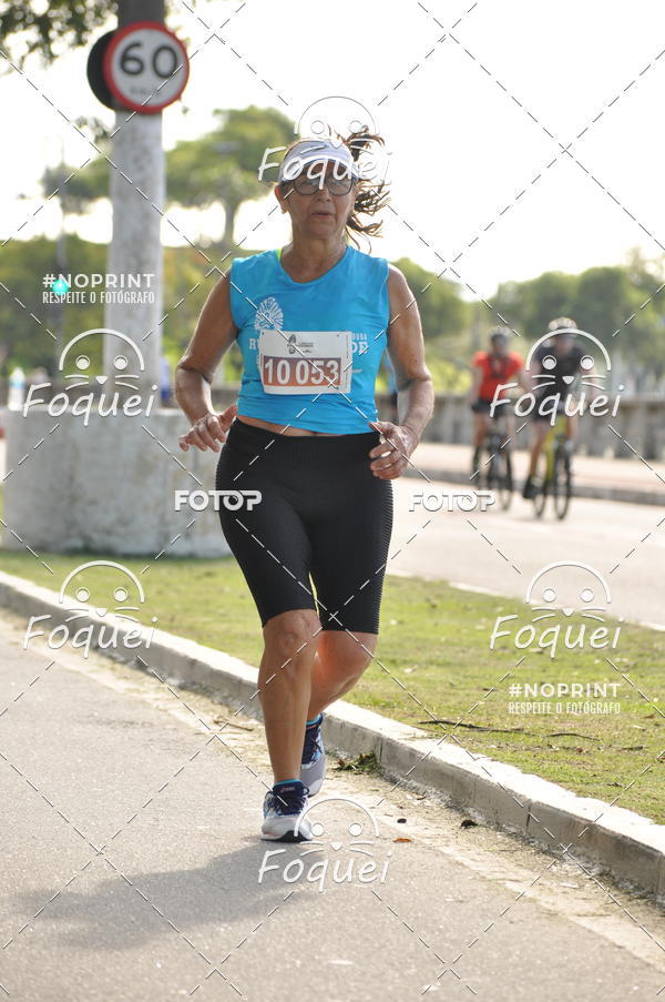 Buy your photos of the event6� Corrida Tribuna Ruas da Cidade on Fotop