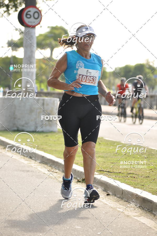 Buy your photos of the event6� Corrida Tribuna Ruas da Cidade on Fotop