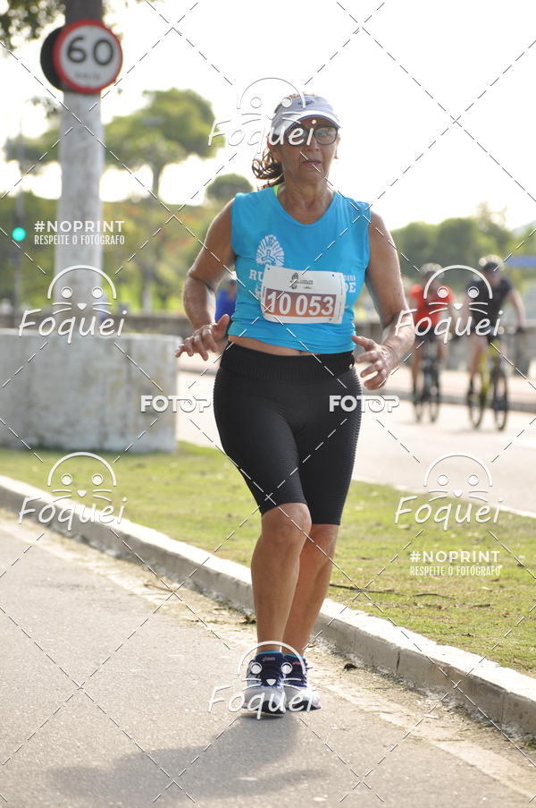 Buy your photos of the event6� Corrida Tribuna Ruas da Cidade on Fotop