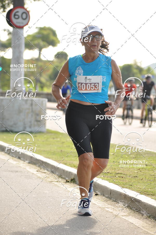 Buy your photos of the event6� Corrida Tribuna Ruas da Cidade on Fotop