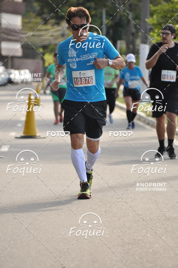 Buy your photos of the event6� Corrida Tribuna Ruas da Cidade on Fotop