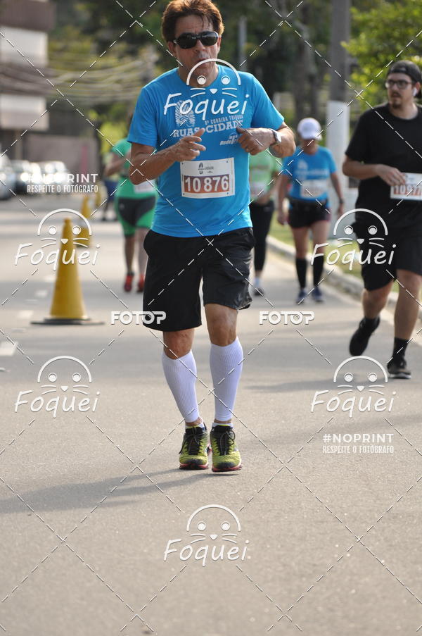 Buy your photos of the event6� Corrida Tribuna Ruas da Cidade on Fotop