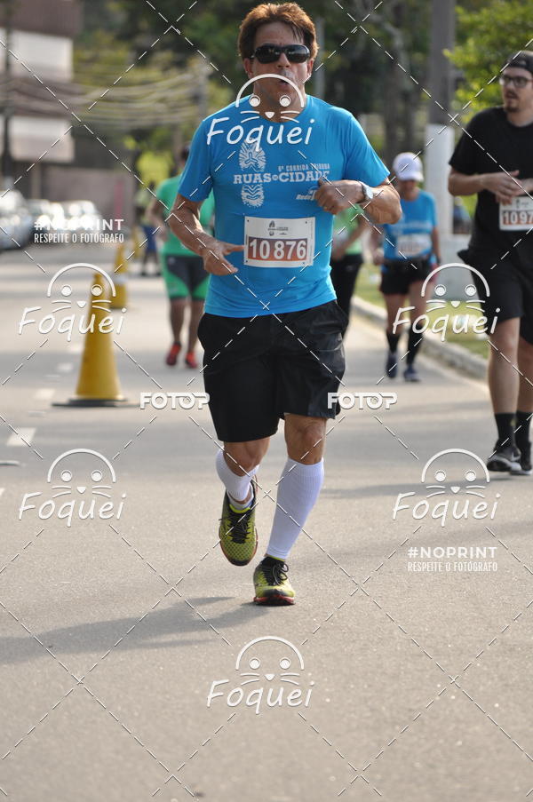 Buy your photos of the event6� Corrida Tribuna Ruas da Cidade on Fotop