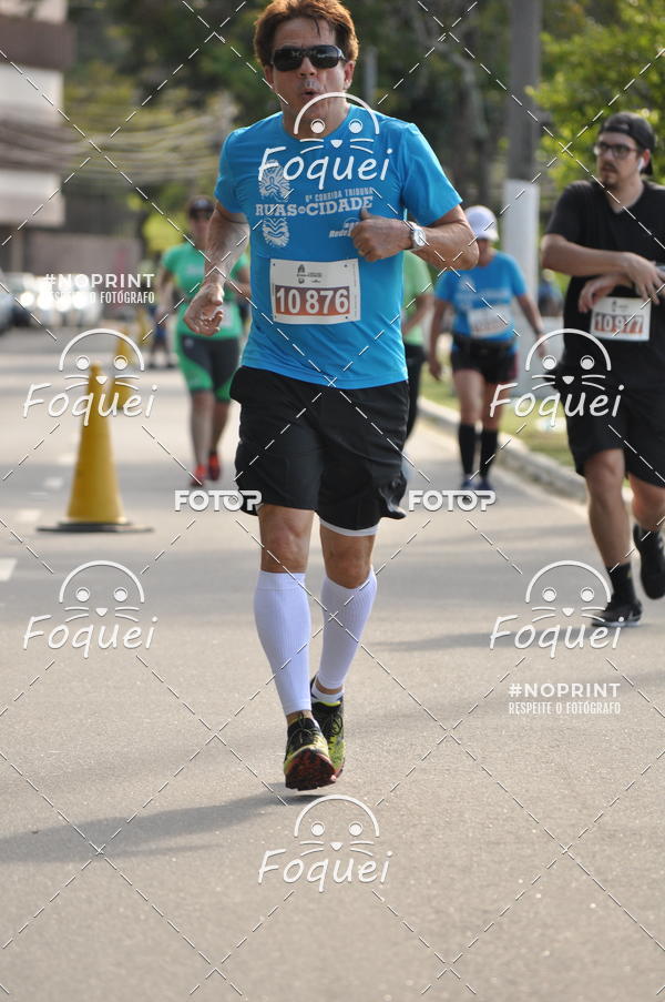 Buy your photos of the event6� Corrida Tribuna Ruas da Cidade on Fotop