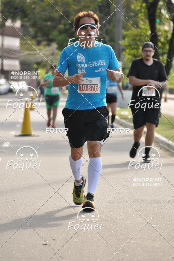 Buy your photos of the event6� Corrida Tribuna Ruas da Cidade on Fotop