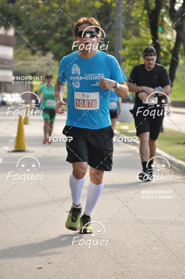 Buy your photos of the event6� Corrida Tribuna Ruas da Cidade on Fotop