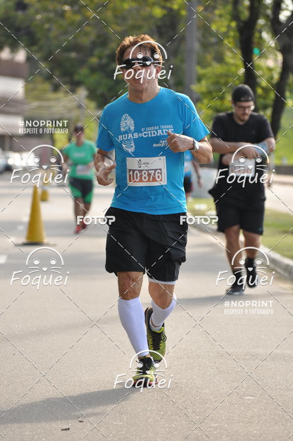 Buy your photos of the event6� Corrida Tribuna Ruas da Cidade on Fotop