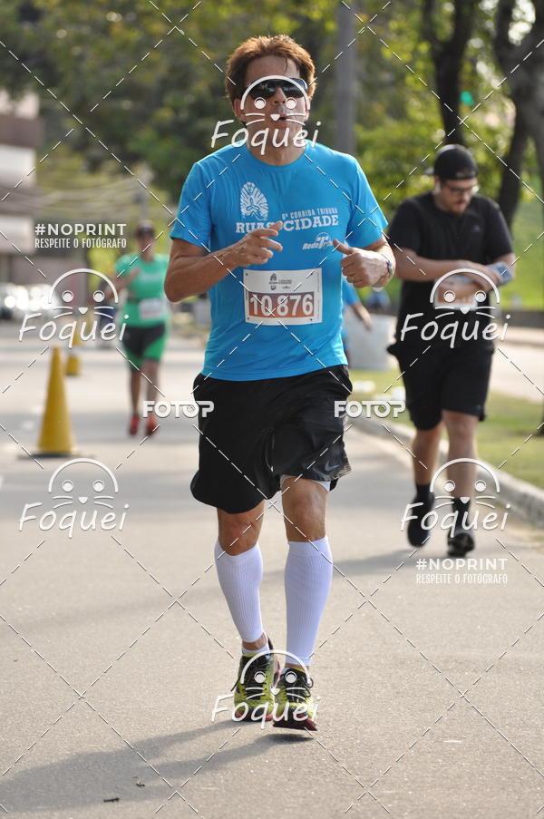 Buy your photos of the event6� Corrida Tribuna Ruas da Cidade on Fotop