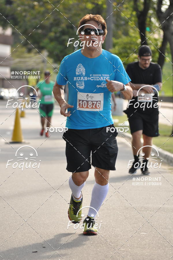 Buy your photos of the event6� Corrida Tribuna Ruas da Cidade on Fotop