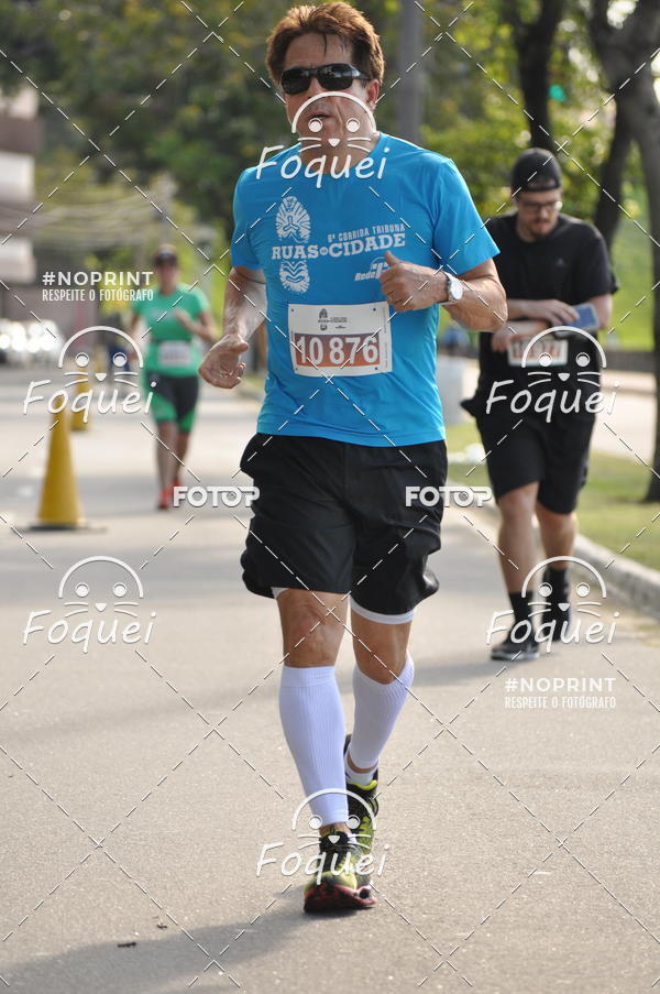 Buy your photos of the event6� Corrida Tribuna Ruas da Cidade on Fotop
