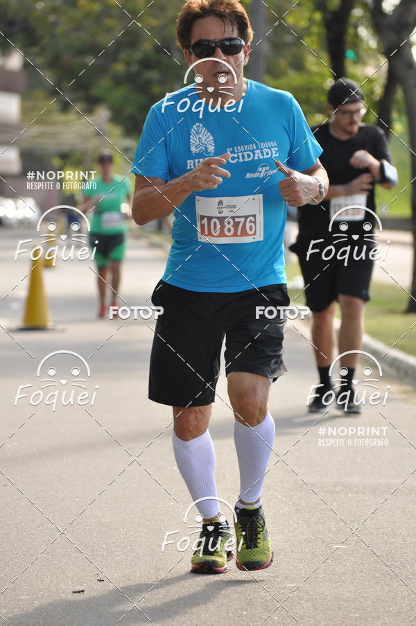 Buy your photos of the event6� Corrida Tribuna Ruas da Cidade on Fotop