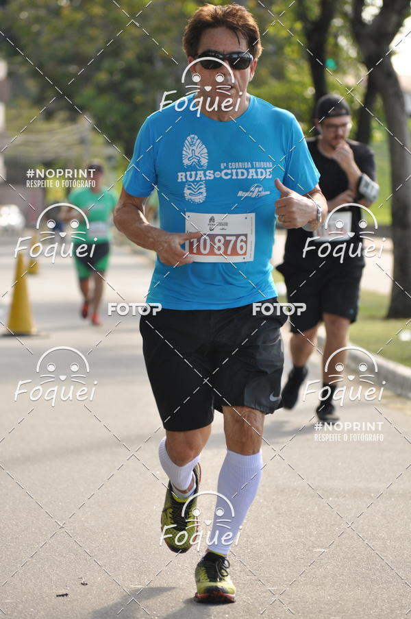 Buy your photos of the event6� Corrida Tribuna Ruas da Cidade on Fotop