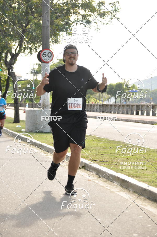 Buy your photos of the event6� Corrida Tribuna Ruas da Cidade on Fotop