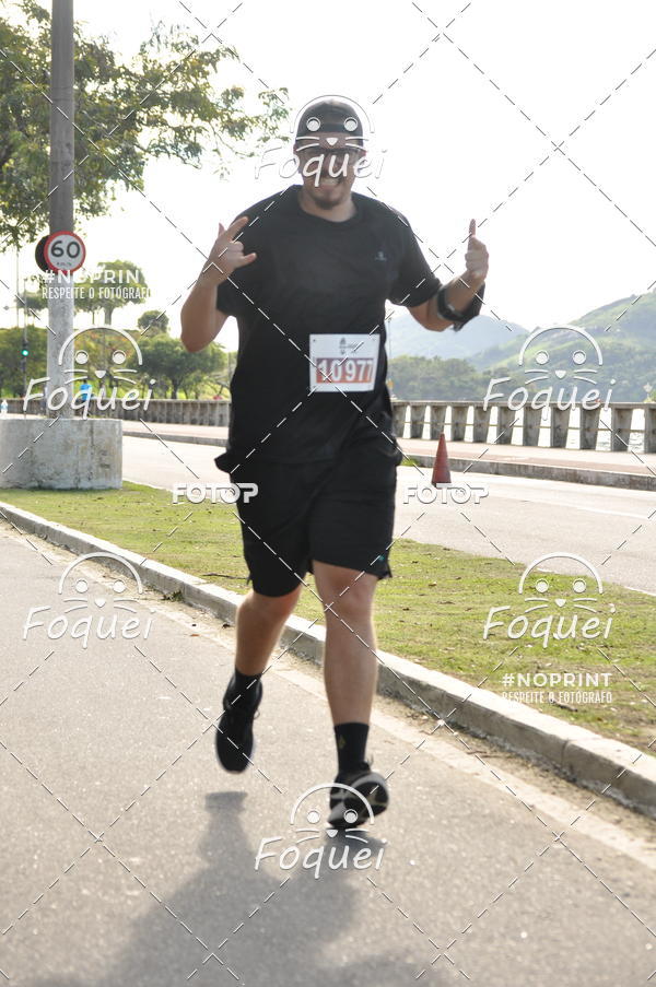 Buy your photos of the event6� Corrida Tribuna Ruas da Cidade on Fotop