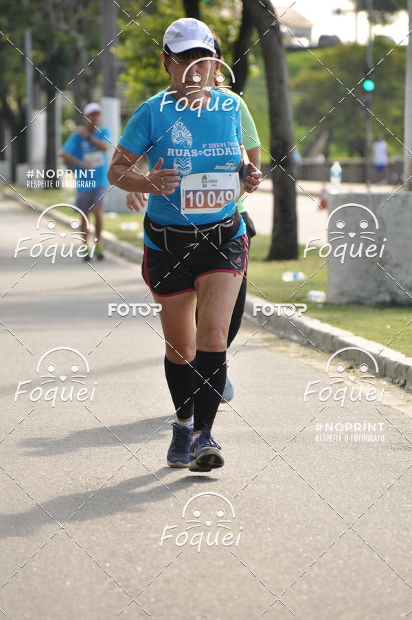 Buy your photos of the event6� Corrida Tribuna Ruas da Cidade on Fotop