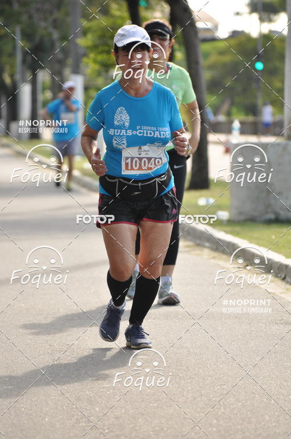 Buy your photos of the event6� Corrida Tribuna Ruas da Cidade on Fotop