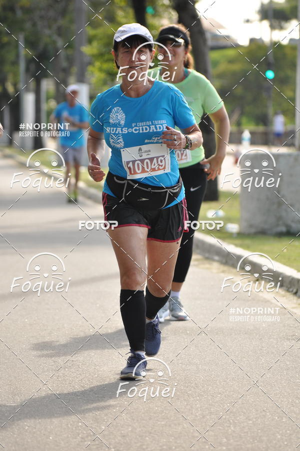 Buy your photos of the event6� Corrida Tribuna Ruas da Cidade on Fotop