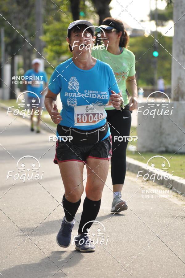 Buy your photos of the event6� Corrida Tribuna Ruas da Cidade on Fotop