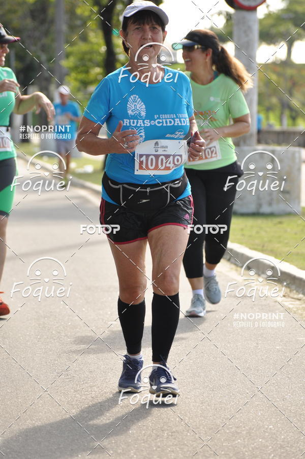 Buy your photos of the event6� Corrida Tribuna Ruas da Cidade on Fotop