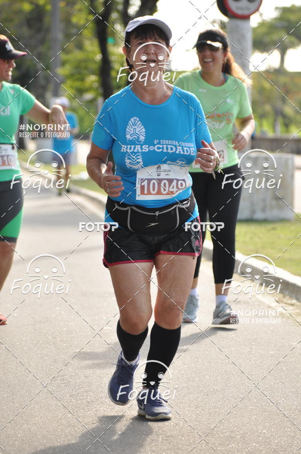 Buy your photos of the event6� Corrida Tribuna Ruas da Cidade on Fotop