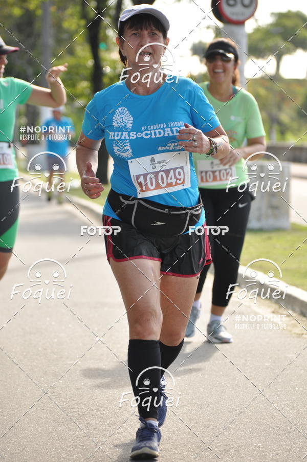 Buy your photos of the event6� Corrida Tribuna Ruas da Cidade on Fotop