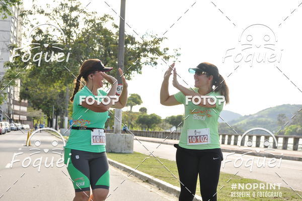 Buy your photos of the event6� Corrida Tribuna Ruas da Cidade on Fotop