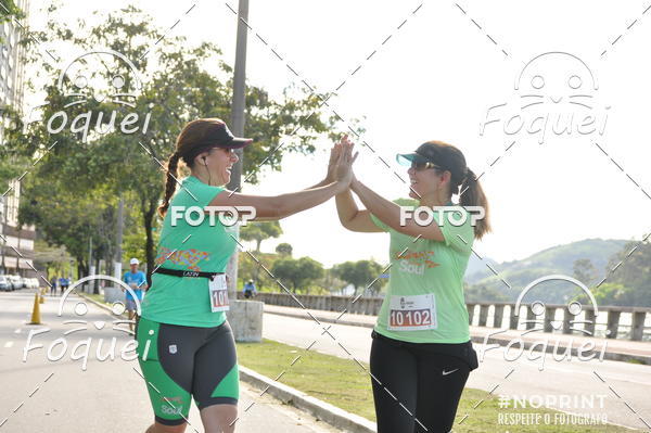 Buy your photos of the event6� Corrida Tribuna Ruas da Cidade on Fotop
