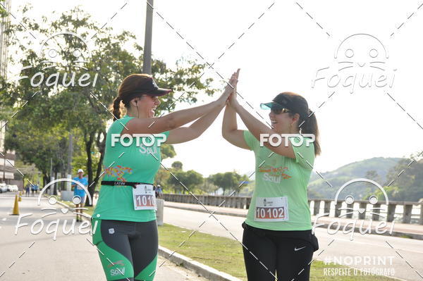 Buy your photos of the event6� Corrida Tribuna Ruas da Cidade on Fotop