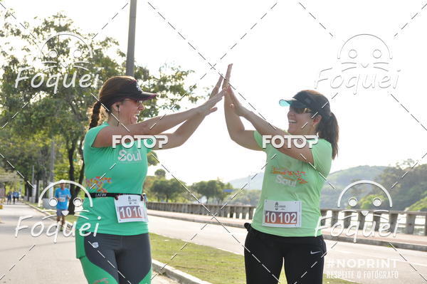 Buy your photos of the event6� Corrida Tribuna Ruas da Cidade on Fotop