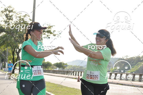 Buy your photos of the event6� Corrida Tribuna Ruas da Cidade on Fotop