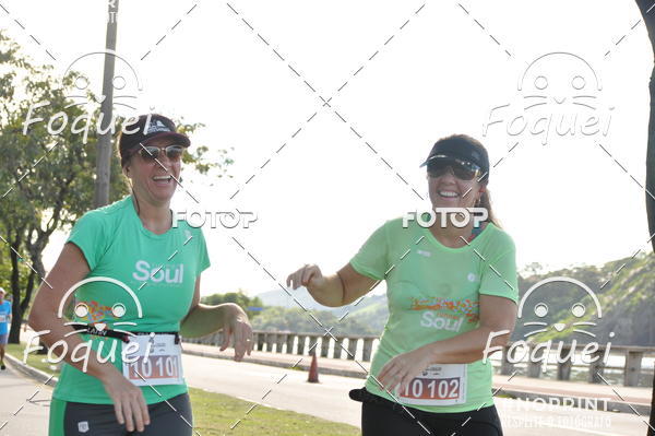 Buy your photos of the event6� Corrida Tribuna Ruas da Cidade on Fotop