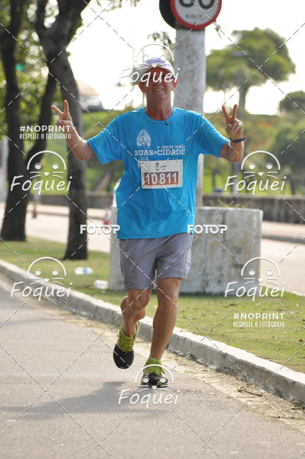 Buy your photos of the event6� Corrida Tribuna Ruas da Cidade on Fotop