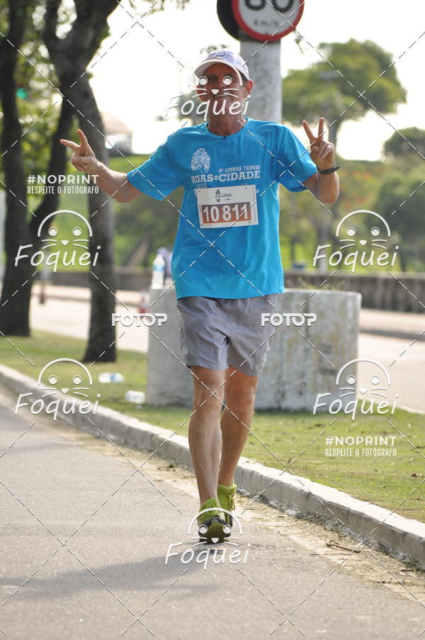 Buy your photos of the event6� Corrida Tribuna Ruas da Cidade on Fotop