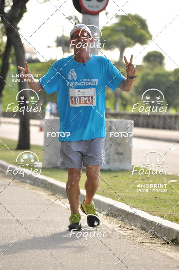 Buy your photos of the event6� Corrida Tribuna Ruas da Cidade on Fotop