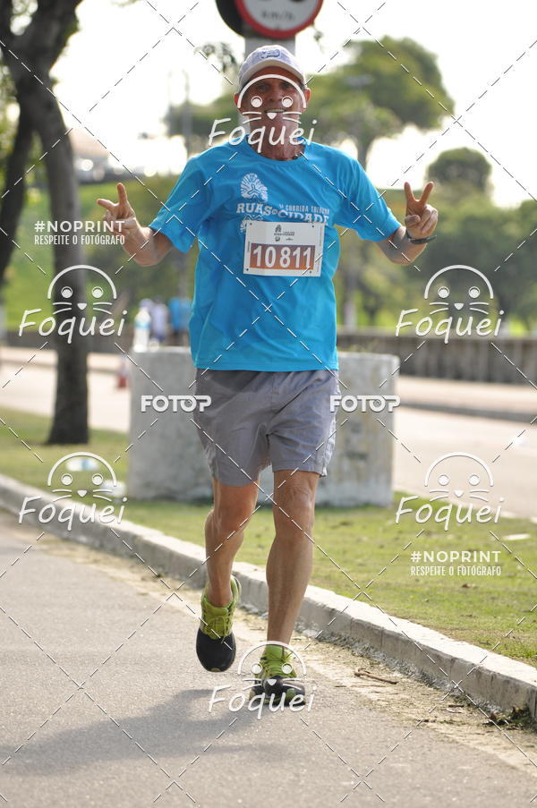 Buy your photos of the event6� Corrida Tribuna Ruas da Cidade on Fotop