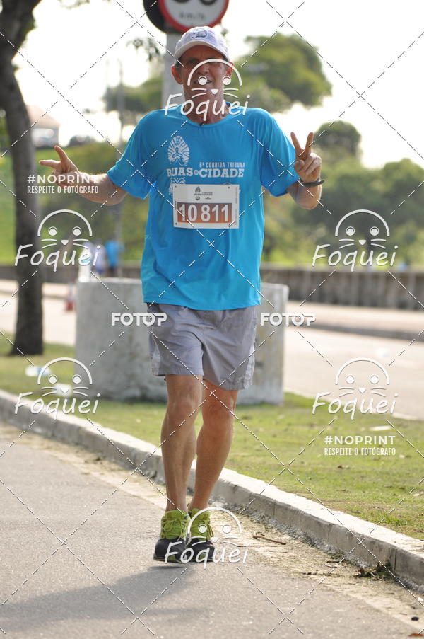 Buy your photos of the event6� Corrida Tribuna Ruas da Cidade on Fotop