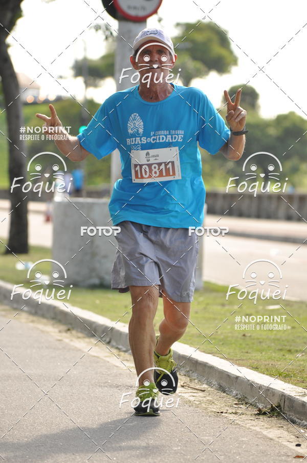 Buy your photos of the event6� Corrida Tribuna Ruas da Cidade on Fotop