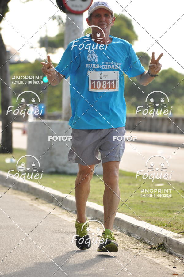 Buy your photos of the event6� Corrida Tribuna Ruas da Cidade on Fotop