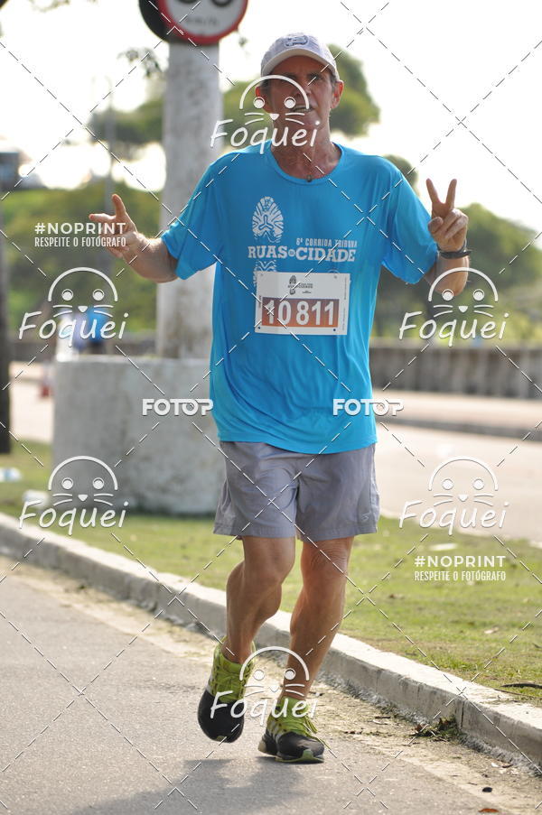 Buy your photos of the event6� Corrida Tribuna Ruas da Cidade on Fotop